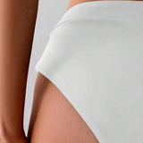 1748597582c46d78575e5784b78720dd57604de451_thumbnail_900x.webp