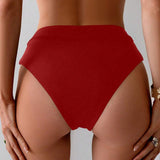 1748597582d0405bed6b0033516ba79959c0ff2fe7_thumbnail_900x.webp
