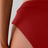 174859758444b95c2100a04148e13c9619771b3025_thumbnail_900x.webp