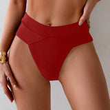 1748597585890f5a9f55d81ef8c962e23953b06cbe_thumbnail_900x.webp