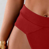 17485975877d68f9ce3345137ac761e444585a1656_thumbnail_900x.webp