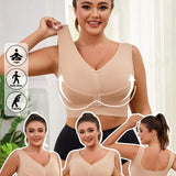 17485981465125e94cb0d590bc07e731f1f0e8c6a8_thumbnail_900x.webp
