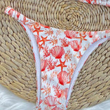17485997415645451a5d4f7a6c2789309340e34b46_thumbnail_900x.webp