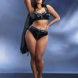 1748599852761df6eff0a84ee15cc86242695a0e1a_thumbnail_900x.webp