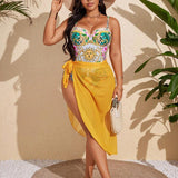 1748600138821b07e3b3723a2234ea804679013e2f_thumbnail_900x.webp