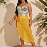 1748600143cbf3c25a4c0cf4e06fa1d009bf9c0e3e_thumbnail_900x.webp