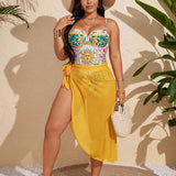 17486001451ad4fa63e6822b9d4e662e0e8be58b74_thumbnail_900x.webp