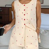 174860035449d57a32a768e51b7aa957bdbffa90d5_thumbnail_900x.webp