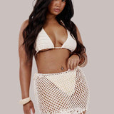 1748600613aeee0ec90e2002d8fe923fe507ddabb5_thumbnail_900x.webp