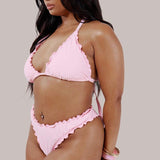1748600697a76f1f0f6744312356c9af9a17968cba_thumbnail_900x.webp