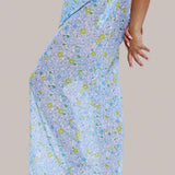 17486007702f610559bf041bf56f9c826ff37e0657_thumbnail_900x.webp