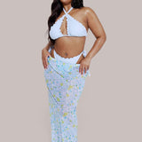 1748600774dc43f63032f27eaae65a927481384ca9_thumbnail_900x.webp
