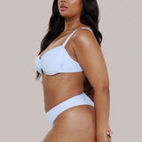 1748600783d979a4a4aef868bdc512751ffb2bc570_thumbnail_900x.webp