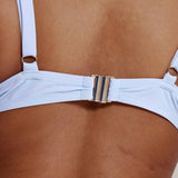 17486007844f50b7d4dd4010a7c20449ca0b69ecc2_thumbnail_900x.webp