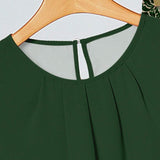 1748601180bc505ba023107d53e97a74933d5168a3_thumbnail_900x.webp
