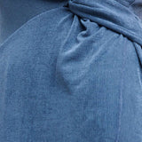 17486019559cb1bb5b61d88065e1b300c8f7f42a25_thumbnail_900x.webp