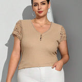 1748602077f5f889e8f31c478dade7bc769466dae0_thumbnail_900x.webp