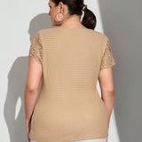 1748602079663cfcec14bc674383f92d96842b81d2_thumbnail_900x.webp
