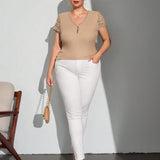 1748602083be686f53abff1ca7e692d5378d3a0aa1_thumbnail_900x.webp