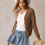 1748603123395ebb12212cf6db1f0b221cc910a3e4_thumbnail_900x.webp
