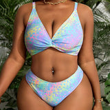 1748606403aecb416ba6ae0129164369bc6d402640_thumbnail_900x.webp