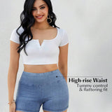1748607635660a33f6bcad5630731225c048fd30ea_thumbnail_900x.webp