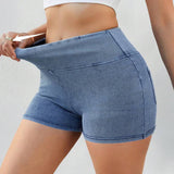 174860763953b1a8f95783b78b3b54c32097caa6ad_thumbnail_900x.webp
