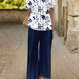 17486087417d4cbd4c45733e49ffac339d08a625cc_thumbnail_900x.webp