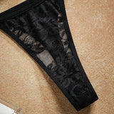 1748609816e1909049c357d7dd5e862293f78ea8a1_thumbnail_900x.webp