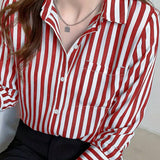 1748614682b11689dd87ef35e66e7ba97ddfdf3d7e_thumbnail_900x.webp