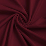 17486221309356ddbba9cd44f32ae8920c286de609_thumbnail_900x.webp