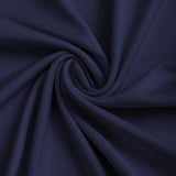 1748622146056471f9c7727413edd72a43fca14a37_thumbnail_900x.webp