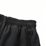 17486230794dec3a7fd1425dc4c153249039f6a96b_thumbnail_900x.webp