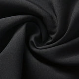 174862308031e8171414a26b3912244ab1cf594e5e_thumbnail_900x.webp