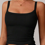 1748653290b276e739d68b608558414e3c20991411_thumbnail_900x.webp