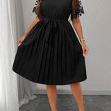 17486559106c32dc330a62e029ae5ae3dea570e335_thumbnail_900x.webp