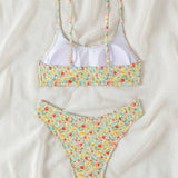 17486640356d206fb880d14d7d54703a3bedfdbfcb_thumbnail_900x.webp