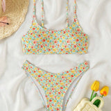 174866403918213d0ac8ef7e7b9c21a2d64a7f1d91_thumbnail_900x.webp