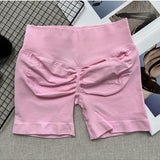 17486734516d39eea4411af785a906818b9a12ae63_square_thumbnail_900x.webp