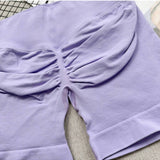 1748673939d25d131ff2583a56a2b5b079c436f509_square_thumbnail_900x.webp