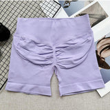 1748673945568d91a72d2aa6b10bbab8f1fae2da2b_square_thumbnail_900x.webp