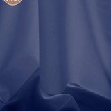 17486811619e5fb3e7de23373eb9b293c0a9dcdfae_thumbnail_900x.webp