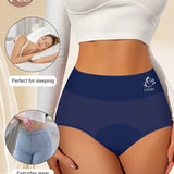 1748681161bb0af4e0f508b2e26705053c3957af64_thumbnail_900x.webp