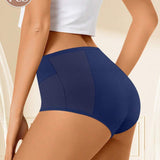 1748681162fb8209dc5eab0283bafd7e998251f04d_thumbnail_900x.webp