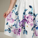 17486986680edd77b433dce5142c89a41450f6ffc3_thumbnail_900x.webp