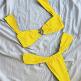 1748747781e627c5c776997c988a4c6aab76ea7832_thumbnail_900x.webp