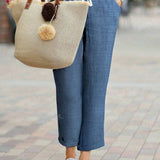 1748752046550cd90286916982b193f6a39b587d1b_wk_1748914060_thumbnail_900x.webp