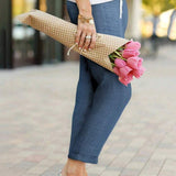 1748752046b65485d24940d34f091c8b3dc6d66269_wk_1748914060_thumbnail_900x.webp