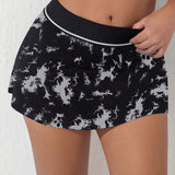 1748761959705f963b63b4de2e52d36b8fad158796_thumbnail_900x.webp