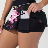 174876197902a3667deb6e99edd985a21e8fd9cb5f_thumbnail_900x.webp